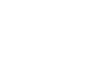 Euromag vehicules magasons 