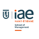 IAE Saint-Etienne School of Management